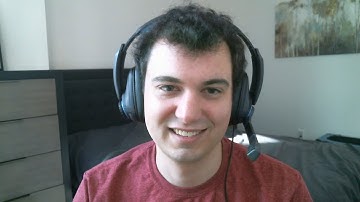 How to Prepare for Technical Interviews