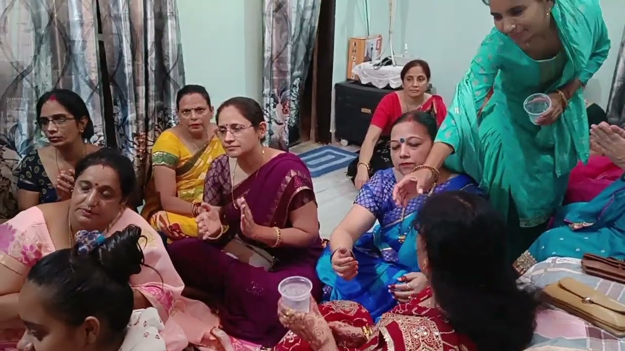 🙏मुझे मुरली बना लो मेरे श्याम |कृष्ण जी का बड़ा ही प्यारा भजन है एक बार जरूर सुने🙏|BY PS |