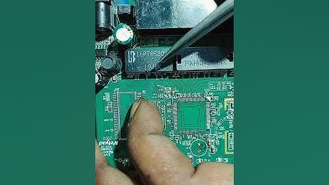 easy soldering tips #soldering #solderingtutorial #solderingtips #howtosoldering #icsoldering