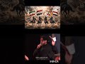 قصيدة منصورة يا شيعة علي سيد سلام الحسيني شيعة علي