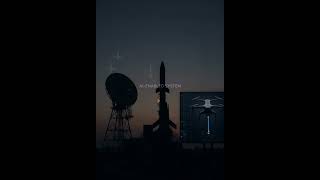 Mission Sudarshan Chakra Moves for Approval | India’s AI Defence Shield