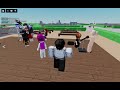 me roasting players in Mic Up