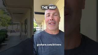 🚛💰Be your own boss, work when you want. Grow your delivery and moving business with GoShare.