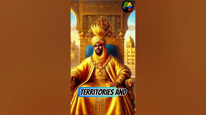 hidden black history