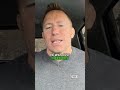 Gsp on who is the mma goat 