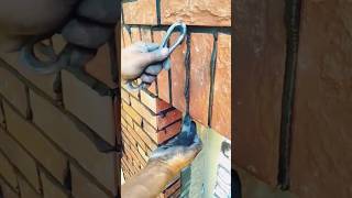 Good Craft, External Wall Tiling Materials
