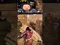 DOUBLE STUN ON WESKER! Bugged Animation Makes This Even Better — Dead by Daylight