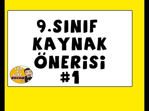 9 Sinif Yardimci Kitaplar Modelleri Ve Fiyatlari Satin Al Sayfa 26