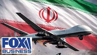 ‘FINISHING THE REGIME OFF’: 2 US servicemember deaths in Iran spark renewed calls