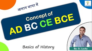 pics Bce And Ce Timeline Example ad bc ce bce century history