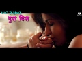 New whatsapp status//ajay atul sad song //by vvc status Whatsapp Status Video Download Free