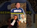 Из куска железа — роза  магия ковки металла