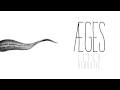 ÆGES - Leech (Acoustic) (AEGES)