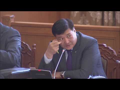 Видео: Эх орноосоо урвах шалтгаан юу вэ?