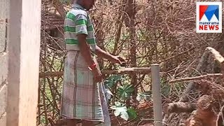 Attapadi Water Shortage Has Reached A Crisis Level Manorama News