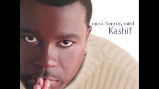 Kashif - I Don&#39;t Give A Damn