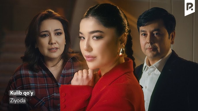 Antje Traue yalangoch fotosuratlar