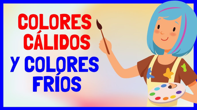 Significado de Colores en Marketing ✓ Consigue Seducir a tu Audiencia