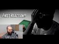 RobOlu - FETTY WAP! Music Video (FIRST REACTION)