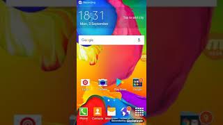 how to enable gta vc cheater in android. screenshot 5