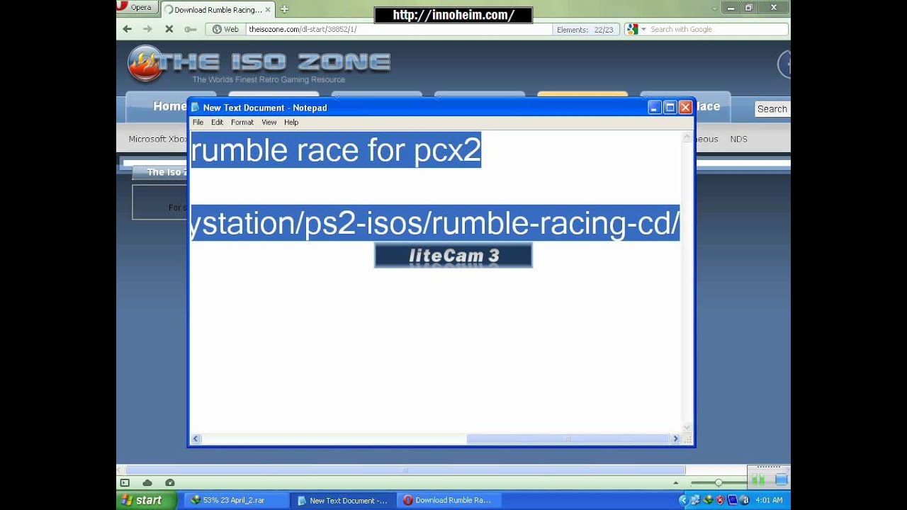 Download Download