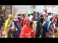 KILKA ABDIKADIR IYO ZAHARA P1 2026 