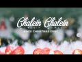 Chalein chalein cover  hindi christmas song ft jessy robin  one tribe