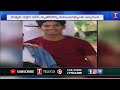 Love triangle lead to a boys death at abdullahpurmet  ranga reddy district  t news