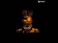 Jack o bonnie fnaf edit