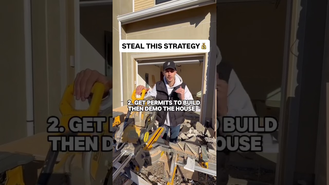 Steal this strategy🔥 