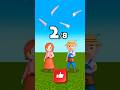 Can You Beat This Unbeatable Game?