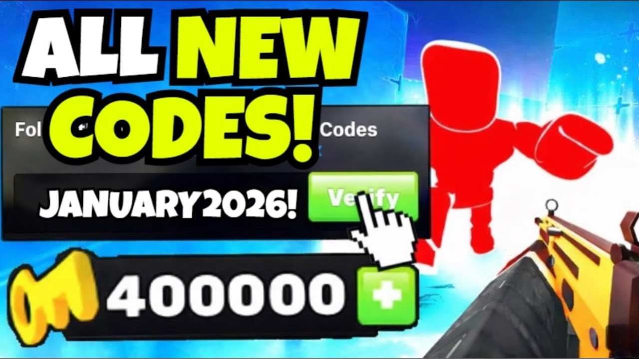 ALL NEW WORKING CODES FOR RIVALS IN 2026! | ROBLOX RIVALS CODES