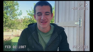 Project Invent Idea Video