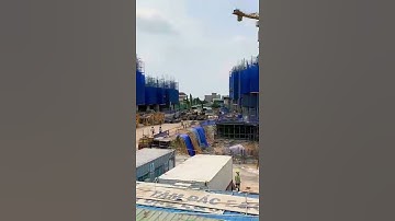 Tiến độ dự án Biên Hoà Universe Complex 16/03/2022, CĐT Hưng Thịnh, Khuyên Nguyễn 0385703953