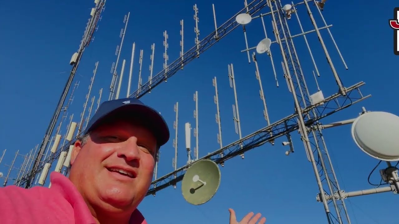 Jelly Digital San Diego - High Speed Internet Provider