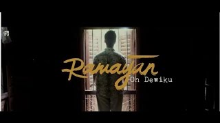 Ramayan - Oh Dewiku - Official Lyric Video chords