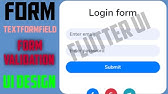 Flutter error : cmdline-tools component is missing | 2022 solution |complete solution - YouTube Flutter Error : Cmdline-Tools Component Is Missing | 2022 Solution |Complete Solution - Youtube