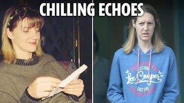 I freed ‘Dutch Lucy Letby’ – parallels with Britain’s killer nurse mean I know I can clear her too