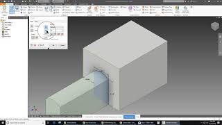 AUTODESK - Simple Doghouse Tutorial