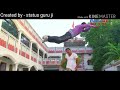 Pawan singh ka daoylage|| saiya superstar||