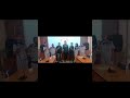 GIAT REFRESH BERSAMA PUTRA PUTRI DHARMAPATI #satpamprofesional #cleaning #cleaningtips  #tulus