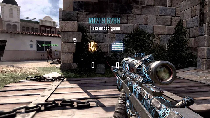 Private Match Shot, REALLY Want To Hit Online