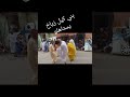 بني گيل الزياخ يستاهلو بني گيل الزياخ يستاهلو
