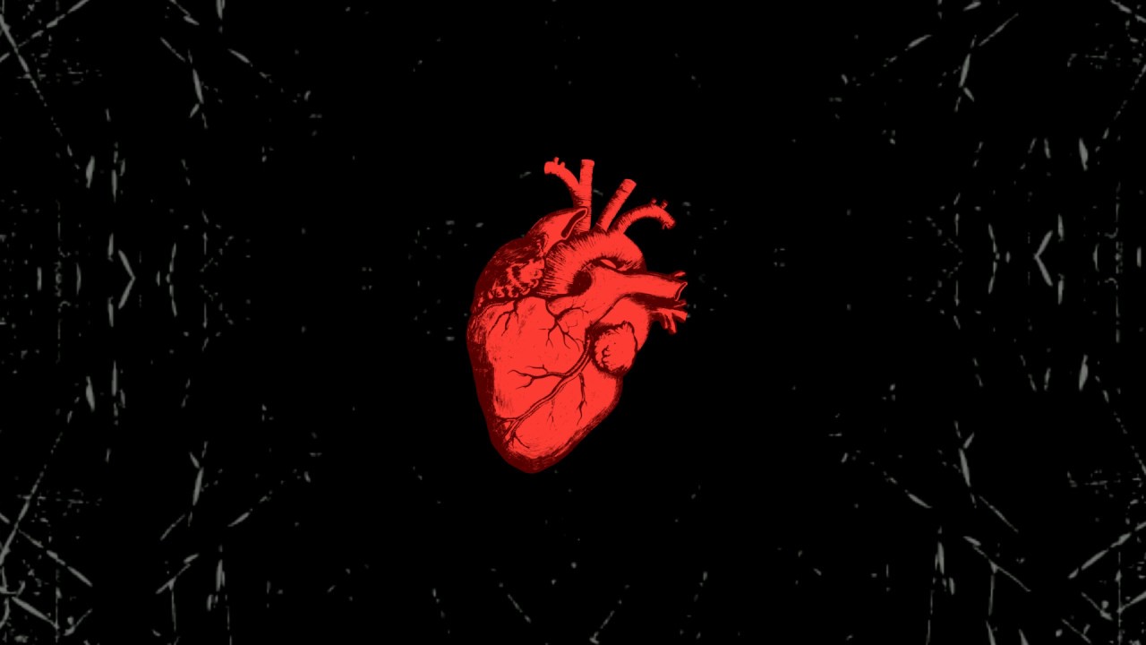 (FREE) PNL Type Beat "deux frères" [ PROD BY  SAMUT ]