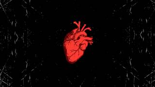 Free Pnl Type Beat Deux Frères Prod By Samut