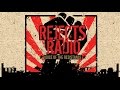 Rejects Radio Ep7 - Rejects of the Apocalypse - Episode 4 Promo