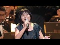 【全日本こころの歌謡選手権大会】決勝大会 No 29 北中 睦/花