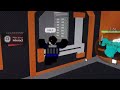 DON'T LEAVE ME HERE MICHAEL