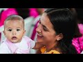 Madres venezolanas: Escudos de vida y trincheras contra la adversidad