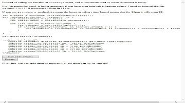 oracle database - How can a DBMS_JOB mark itself as broken? - Stack Overflow